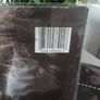 Van Morrison - Into The Music US Pressing Image 3