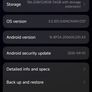 Xiaomi 14 - Jade Green - 12GB RAM / 512GB Storage - Unlocked Image 2