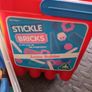 Stickle bricks bundle Image 3