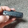 vox bass mini speaker Image 2