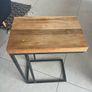 small side table Image 2