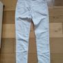 Women's jeans jeggings - No Man's Land Image 4