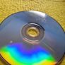 Turok Evolution PlayStation2 ps2 games Original Image 5