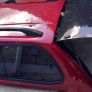 car parts Image 2