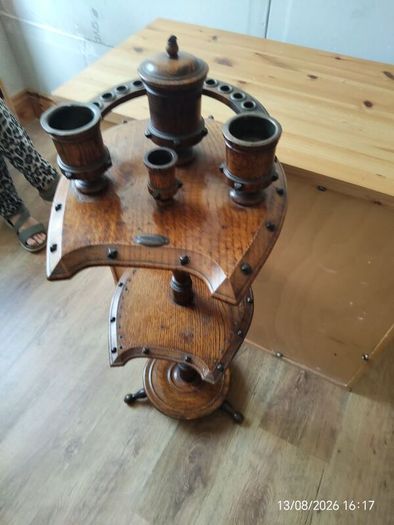 household clearance