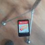 Ring fit for nintendo switch Image 2