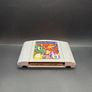 Banjo Kazooie Nintendo 64 Image 4