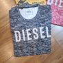 Diesel Tee Shirt bundle Image 4
