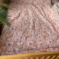 duvet ikea