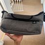 Babylo Organiser Stroller bag Image 2