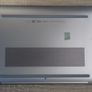 HP ZBook Firefly 14 G11 | Ryzen 7 Pro 8840HS | 16GB | 512gb Image 9