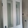 5 Internal doors Image 4