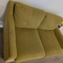 2 Seater Image 3