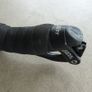 Bullhorn Handlebars Image 3