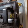 Fan heater Image 4