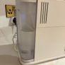 nespresso lattissima pod coffee machine Image 4