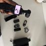 DJI Osmo Pocket 3 Creator Combo + Mic & Free Neck Mount Image 2