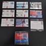 Callcards Mint Image 2