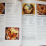 BN Chicken, the best rver revipe collection by Valerie Ferguson Image 6