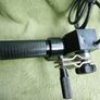 JVC Ha-zs11u Zoom Servo Unit Image 5