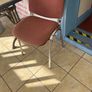 Chairs and tables Image 3