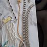 jewellery Image 2