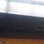 Lenovo ThinkPad E15 Gen 4 - Ryzen 5 | 16GB RAM | Business Laptop Image 10