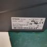 Epson Printer TM T88V Image 3