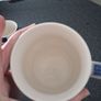 Dinner Set - Blue Willow - BNWT RRP 260 Image 8