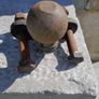 Tow hitch Image 2