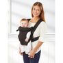 Baby Carrier Image 3