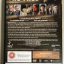 The Fall - Series 1-3 (Complete Series) (2013-2016) Gillian Anderson & Damie Doran [DVD TV Boxsets] Image 9