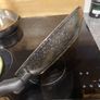 Pan Image 2