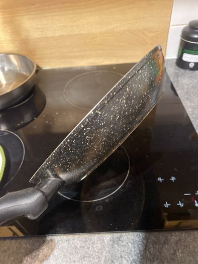 Pan