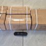 5xbrand new sets of hex dumbbells Image 7