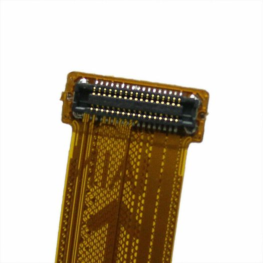 Samsung Galaxy A50 A505 Replacement Main Motherboard Connection Flex Cable No:1 - FHT05SMFC