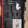 Parkside Performance Hammer Drill Image 4