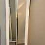 standing mirror Image 3