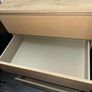 Chest of Drawers Image 7