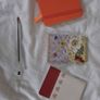 Assorted Stationery Image 2