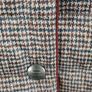 Tommy Hilfiger Quilted Jacket Image 4