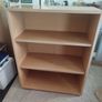Unit, boxes, drawers, desk top, bed frames Image 9