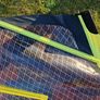 Windsurf Sails Image 4