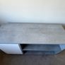 tv bench Image 3