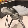Joie highchair Image 5