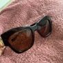Genuine Gucci sunglasses Image 5