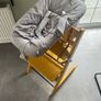 Stokke Tripp Trapp Newborn Seat Image 2