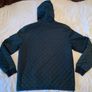Original Penguin Jacket Image 3