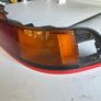 MR2 Lights Image 4