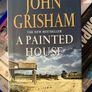 John Grisham Image 2